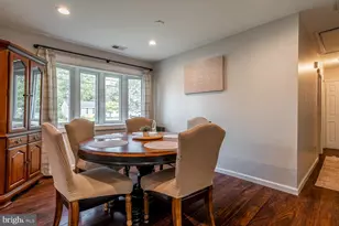 58 Holly Blvd, Southampton, NJ 08088 - Photo 7