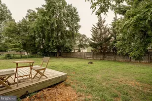 58 Holly Blvd, Southampton, NJ 08088 - Photo 23