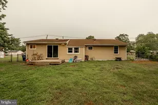 58 Holly Blvd, Southampton, NJ 08088 - Photo 21