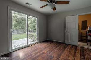58 Holly Blvd, Southampton, NJ 08088 - Photo 13