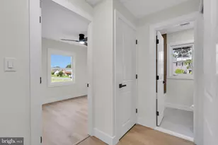 20 Blackwell Ln, Willingboro, NJ 08046 - Photo 27