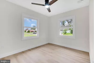 20 Blackwell Lane, Willingboro, NJ 08046 - Photo 25