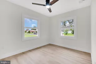 20 Blackwell Ln, Willingboro, NJ 08046 - Photo 25