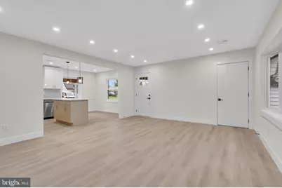 20 Blackwell Lane, Willingboro, NJ 08046 - Photo 13