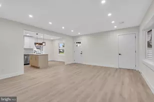 20 Blackwell Ln, Willingboro, NJ 08046 - Photo 13