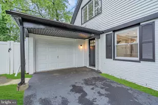 20 Blackwell Ln, Willingboro, NJ 08046 - Photo 7