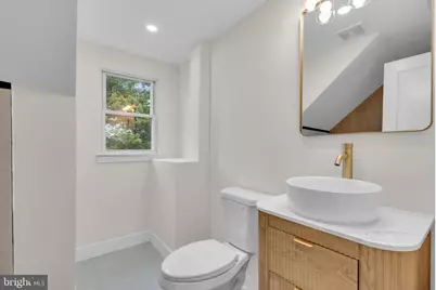 20 Blackwell Lane, Willingboro, NJ 08046 - Photo 43