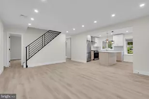 20 Blackwell Ln, Willingboro, NJ 08046 - Photo 11
