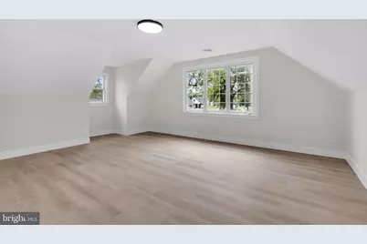 20 Blackwell Lane, Willingboro, NJ 08046 - Photo 39