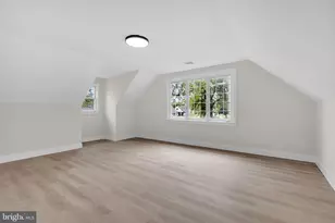20 Blackwell Ln, Willingboro, NJ 08046 - Photo 39