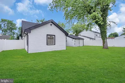 20 Blackwell Lane, Willingboro, NJ 08046 - Photo 47