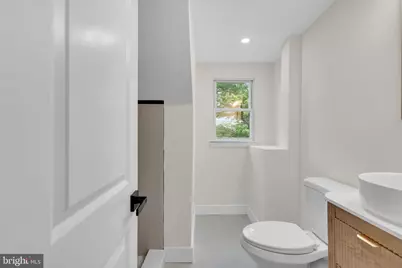 20 Blackwell Lane, Willingboro, NJ 08046 - Photo 41