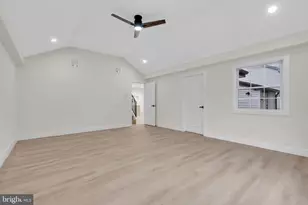 20 Blackwell Ln, Willingboro, NJ 08046 - Photo 33