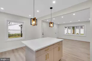 20 Blackwell Ln, Willingboro, NJ 08046 - Photo 21
