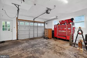 587 Magnolia Rd, Pemberton, NJ 08068 - Photo 21