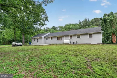 587 Magnolia Road, Pemberton, NJ 08068 - Photo 23