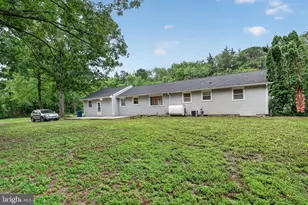587 Magnolia Rd, Pemberton, NJ 08068 - Photo 23