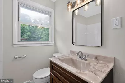 587 Magnolia Road, Pemberton, NJ 08068 - Photo 17