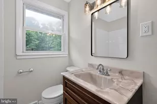 587 Magnolia Rd, Pemberton, NJ 08068 - Photo 17