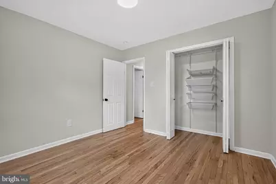 587 Magnolia Road, Pemberton, NJ 08068 - Photo 11