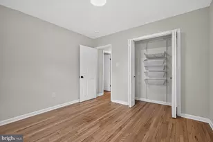 587 Magnolia Rd, Pemberton, NJ 08068 - Photo 11