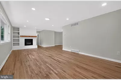 587 Magnolia Road, Pemberton, NJ 08068 - Photo 3