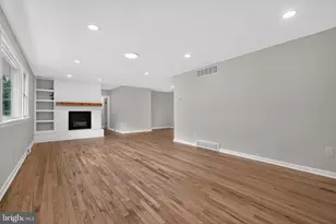 587 Magnolia Rd, Pemberton, NJ 08068 - Photo 3