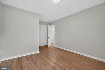 587 Magnolia Road, Pemberton, NJ 08068 - Photo 13