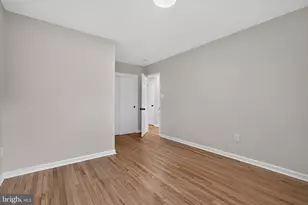 587 Magnolia Rd, Pemberton, NJ 08068 - Photo 13