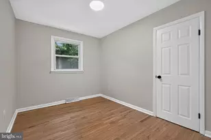 587 Magnolia Rd, Pemberton, NJ 08068 - Photo 9