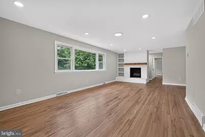 587 Magnolia Road, Pemberton, NJ 08068 - Photo 5