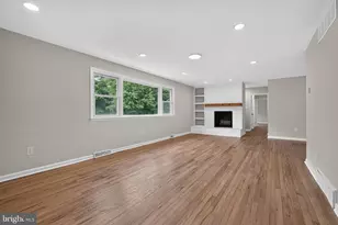 587 Magnolia Rd, Pemberton, NJ 08068 - Photo 5