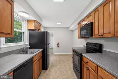 587 Magnolia Road, Pemberton, NJ 08068 - Photo 7