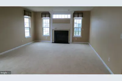 3 Lardner Road, Burlington, NJ 08016 - Photo 13