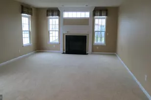 3 Lardner Rd, Burlington, NJ 08016 - Photo 13