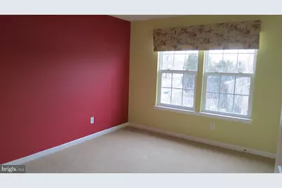 3 Lardner Road, Burlington, NJ 08016 - Photo 29