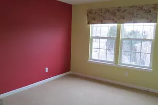 3 Lardner Rd, Burlington, NJ 08016 - Photo 29