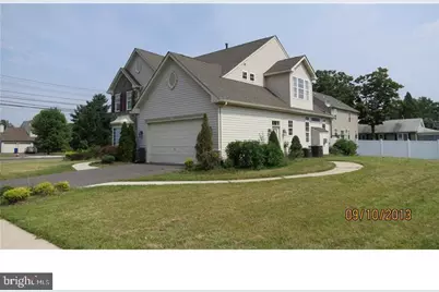 3 Lardner Road, Burlington, NJ 08016 - Photo 39