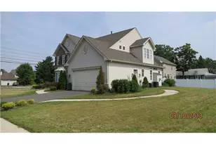 3 Lardner Rd, Burlington, NJ 08016 - Photo 39