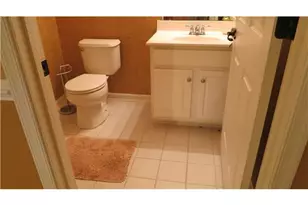 3 Lardner Rd, Burlington, NJ 08016 - Photo 33