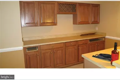 3 Lardner Road, Burlington, NJ 08016 - Photo 25