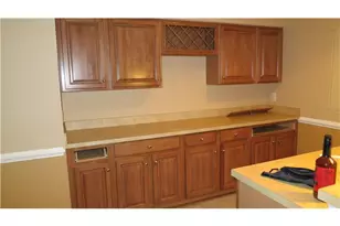 3 Lardner Rd, Burlington, NJ 08016 - Photo 25