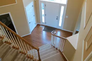 3 Lardner Rd, Burlington, NJ 08016 - Photo 3