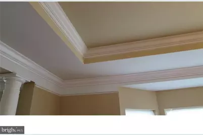 3 Lardner Road, Burlington, NJ 08016 - Photo 17