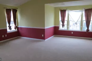 3 Lardner Rd, Burlington, NJ 08016 - Photo 19