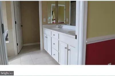3 Lardner Road, Burlington, NJ 08016 - Photo 21
