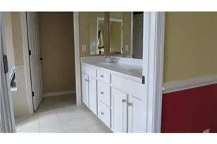 3 Lardner Rd, Burlington, NJ 08016 - Photo 21