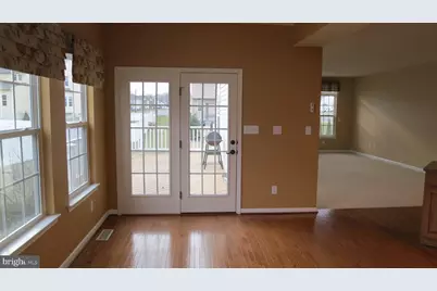 3 Lardner Road, Burlington, NJ 08016 - Photo 11