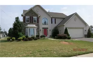 3 Lardner Rd, Burlington, NJ 08016 - Photo 1