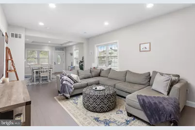 403 Carpenter Street, Bordentown, NJ 08505 - Photo 7